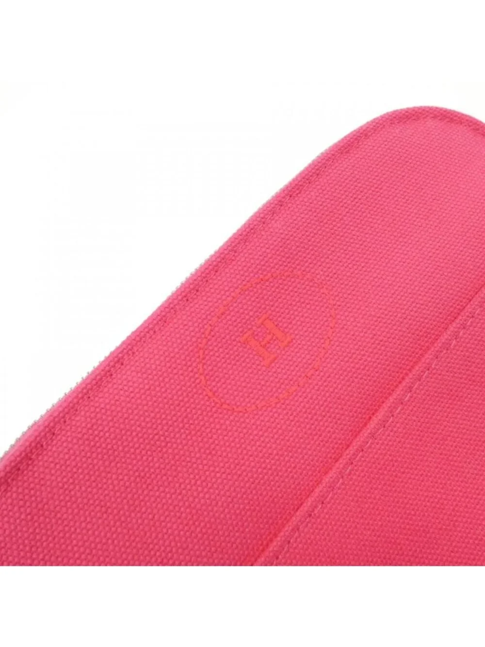 Hermes Bolide Mini Pouch